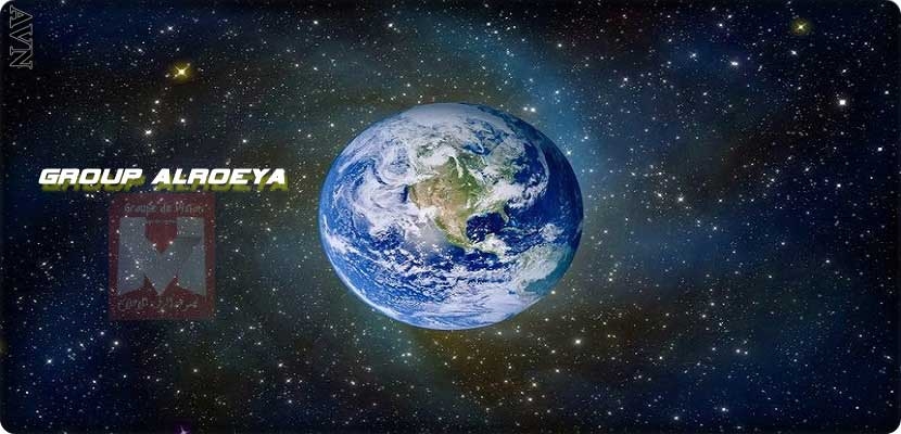 علماء يحذرون: الأرض على شفا كارثة