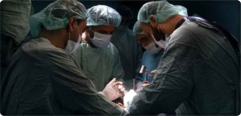 جرعة الأكسجين التي يحتاجها الطفل بصورة شبه يومية تتراوح ما بين (1200 ـ 5000) جنيه سوداني