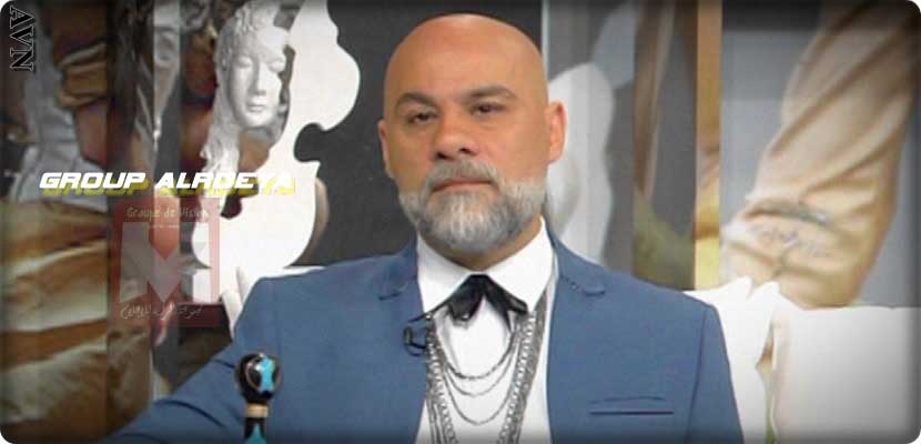 توقعات مايك فغالي لعام 2018