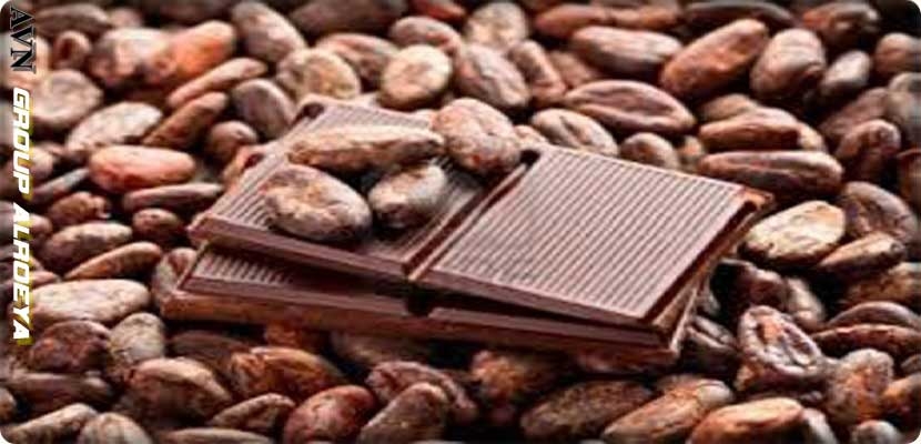 لأوّل مرّة، المسابقة العالمية "وورد شوكولات ماسترز شمال افريقيا" في تونس