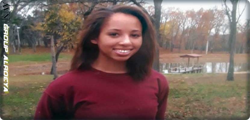 قصة فتاة أمريكية تعرض عذريتها للبيع في مزاد 