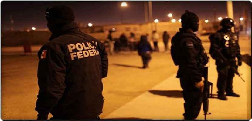  وسائل إعلام محلية، استبعدت أن يكون للحادث أي علاقة بالإرهاب