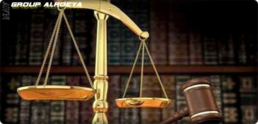 القضاء في الجزائر يصدر 226 امرا دوليا للقبض على جهاديين