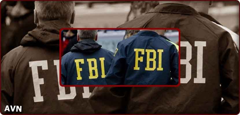 القوى الأمنية نفذت عملية أطلق عليها اسم "القلب المتحطم"