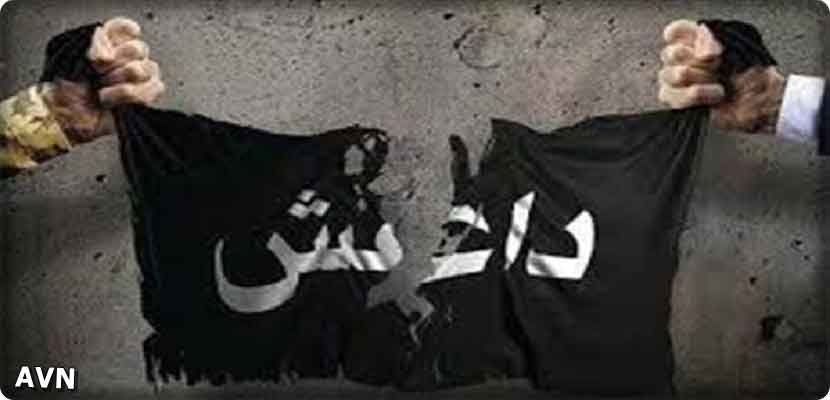 أكدت وزارة الدفاع العراقية أن وجود "داعش" في العراق انتهى للأبد