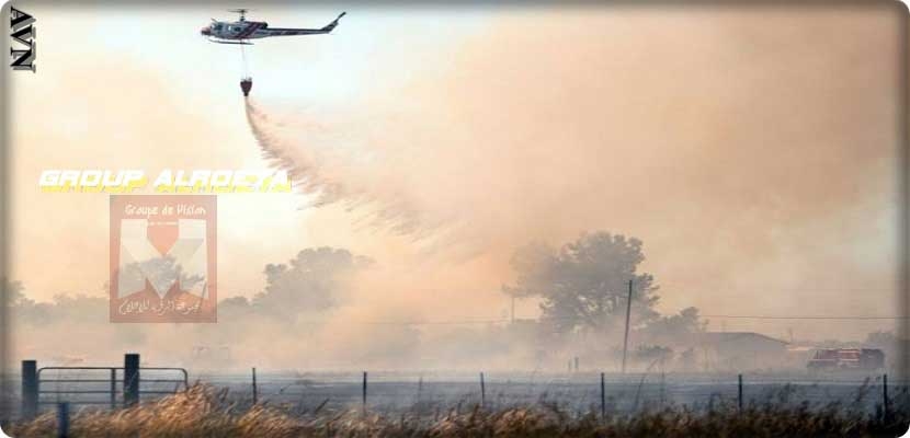 هذه الولاية الأمريكية ستتعامل مع جثث الموتى بشكل جديد