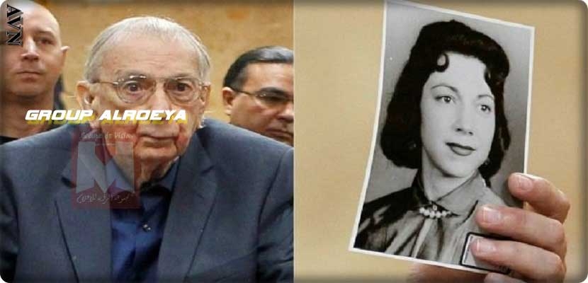  الأمريكي جون فيت