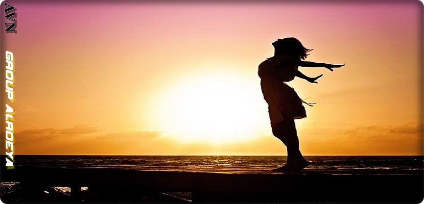 الدراسة بدأت عام 1938، في ذروة الأزمة الاقتصادية التي ضربت العالم وعُرفت باسم "الكساد الكبير"