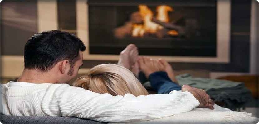  أنواع من النساء تحرمك من السعادة الزوجية