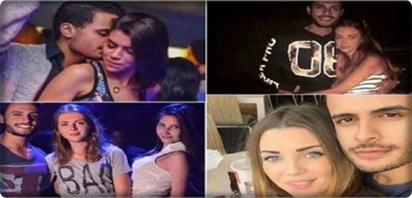 شادي سرور نجم اليوتيوب الذي يربح مليون جنيه شهريا