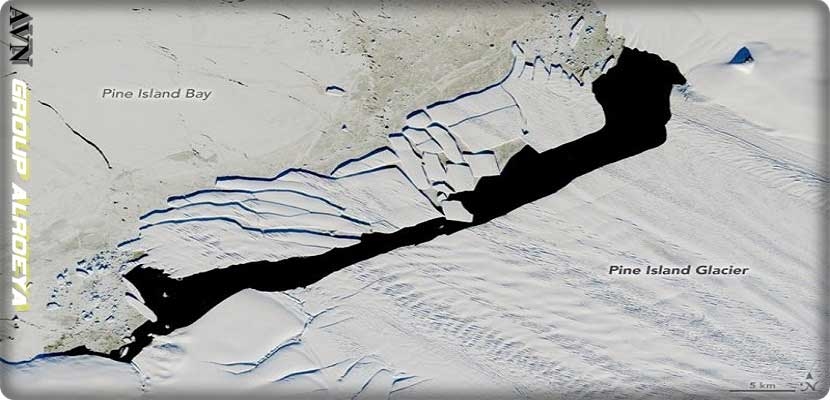  أكبر خطر يهدّد العالم في 2018