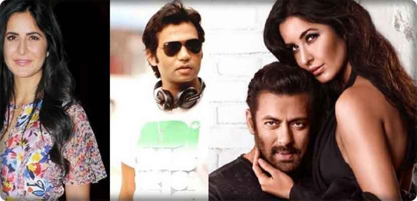 كاترينا كايف، نجمة بوليوود التي صنعها رانبير كابور و Tiger Zinda Hai 