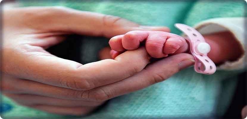 وفاة 11 رضيعا في تونس والعدد قابل للإرتفاع