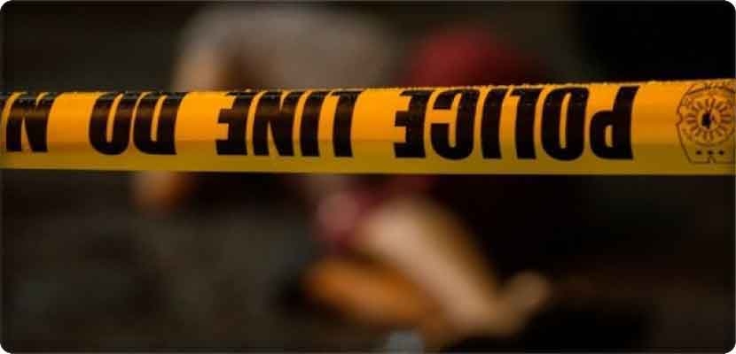 يقع السجن في منطقة حرجية نائية وكان يؤوي 1511 معتقلا قبل الهجوم. 