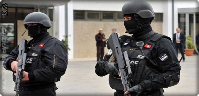 السليطي قال: "لم نتسلم أي طلب رسمي خطي لإعادته" موضحا أن العيدوي وضع قيد "الإيقاف التحفظي على ذمة التحقيق"