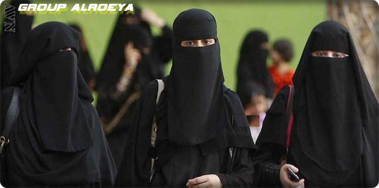  التحدي الأول هو إقامة مدارس قادرة على استيعاب أعداد السعوديات اللواتي يرغبن في تعليم القيادة