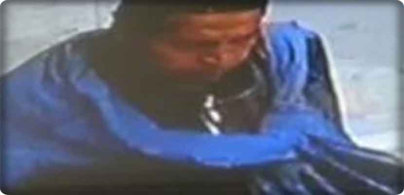 قال "داعش" إن اثنين من أفراده نفذا تفجيري الكنيستين المصريتين بسترتين ناسفتين، وحذر المسيحيين من مزيد من الهجمات