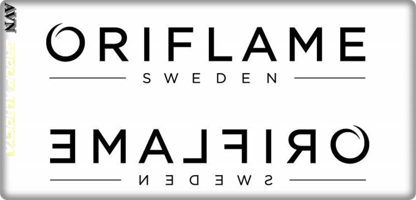 Oriflame Tunisie، إدارة جديدة ودعم متجدد لـ " دارنـا الصغيرة 2 " 