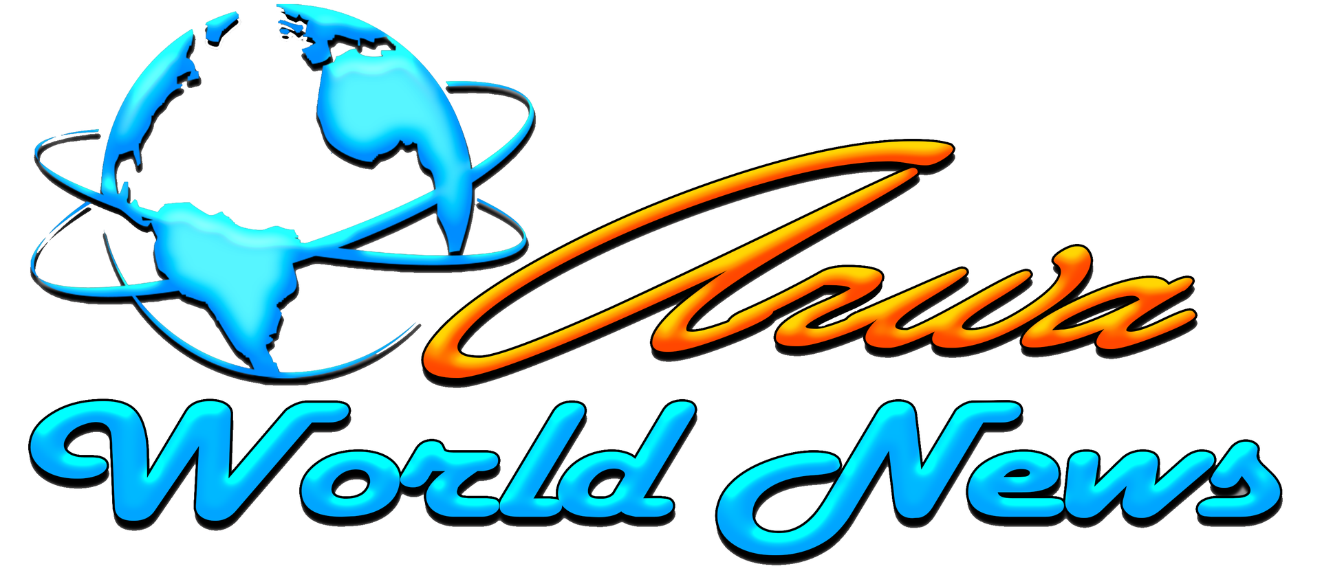 أروى وورلد نيوز-arwa-world.news